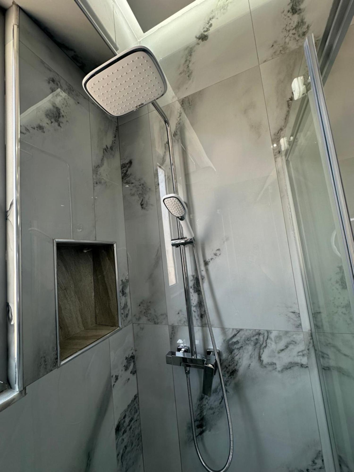 Gael Luxury Apartment *