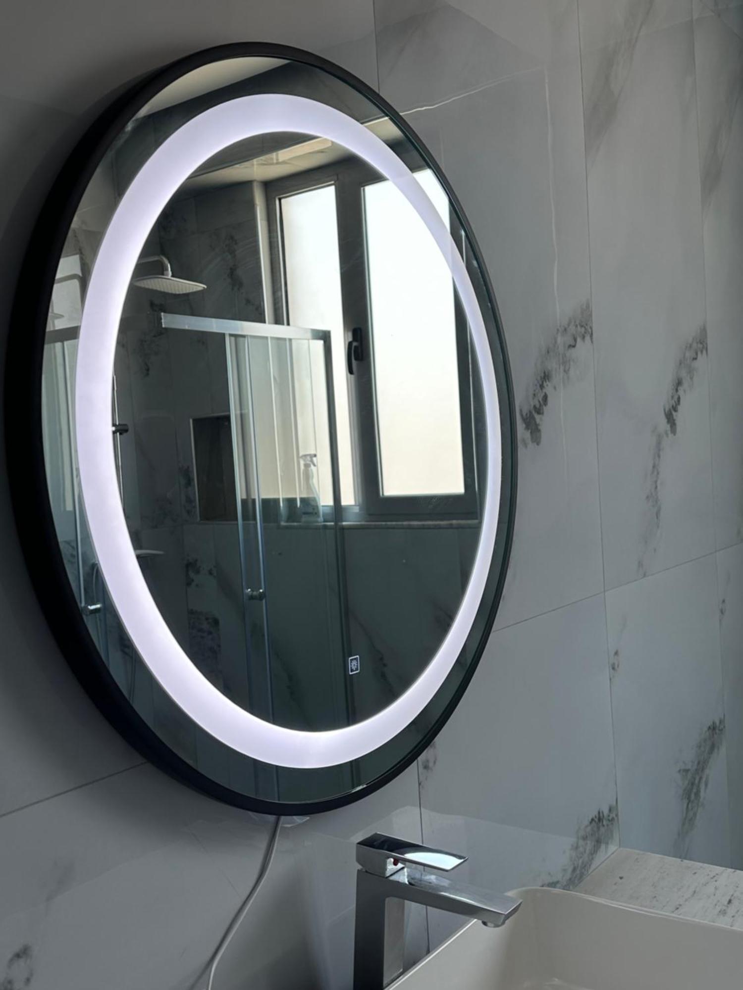 Gael Luxury