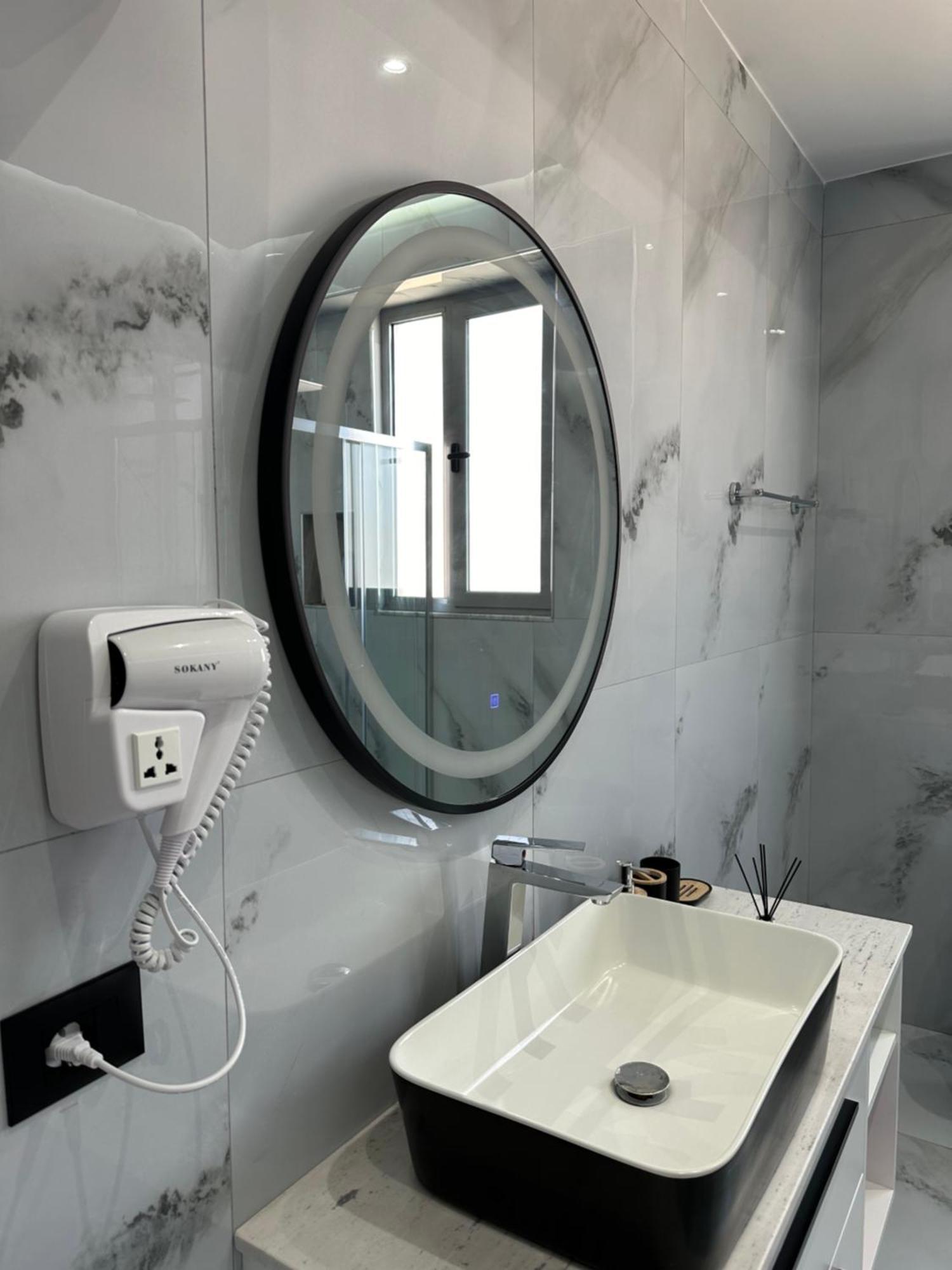 Gael Luxury * Berat